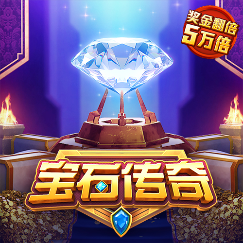 开元ky官方网站